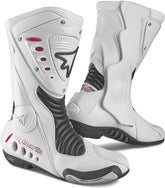 Stylmartin Racing Sonic Rs White Size: 43 | racing-sonic-rs_white_43