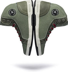 Stylmartin Arizona Shoes Loden Green
