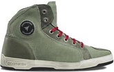 Stylmartin Arizona Shoes Loden Green