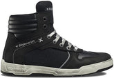 Stylmartin Atom Shoes Black