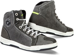 Stylmartin Sunset Evo Shoes Grey