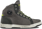 Stylmartin Sunset Evo Shoes Grey
