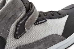 Stylmartin Audax Air Shoes Black Anthracite