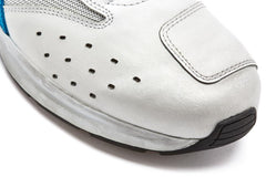 Stylmartin Audax Air Shoes White Color