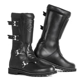 Stylmartin Touring Continental Boots | touring-continental
