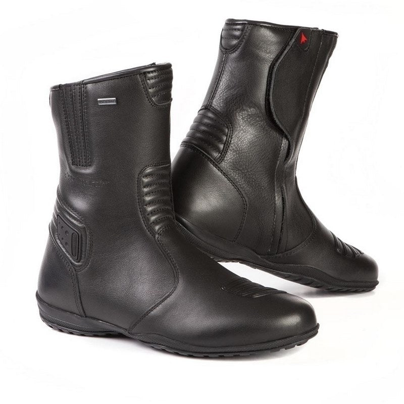 Stylmartin Touring Denver Boots | touring-denver
