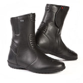 Stylmartin Touring Denver Boots | touring-denver