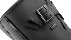 Stylmartin Touring Legend Boots | touring-legend