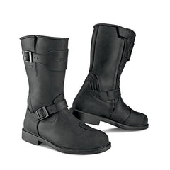 Stylmartin Touring Legend Boots | touring-legend