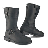 Stylmartin Touring Legend Boots | touring-legend