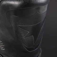 Stylmartin Touring Matrix Boots | touring-matrix