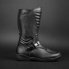 Stylmartin Touring Miles Boots | touring-miles