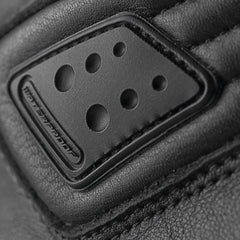 Stylmartin Touring Navigator Boots | touring-navigator
