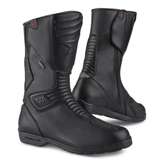 Stylmartin Touring Navigator Boots | touring-navigator