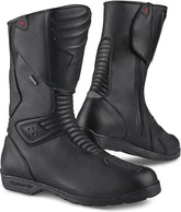 Stylmartin Touring Navigator Black Size: 43 | touring-navigator_black_43
