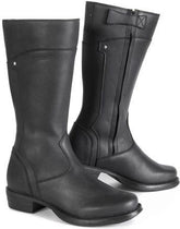 Stylmartin Touring Sharon Black 38 | touring-sharon_Black_38
