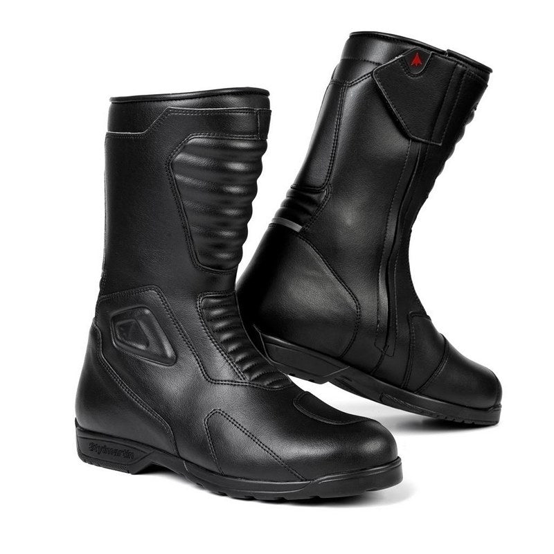 Stylmartin Touring Shiver Boots | touring-shiver