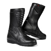 Stylmartin Touring Shiver Boots | touring-shiver