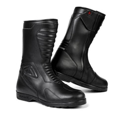 Stylmartin Touring Shiver Boots | touring-shiver