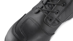 Stylmartin Touring Stone Laces Boots | touring-stone-laces