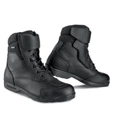 Stylmartin Touring Stone Laces Boots | touring-stone-laces