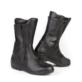 Stylmartin Touring Syncro Boots | touring-syncro