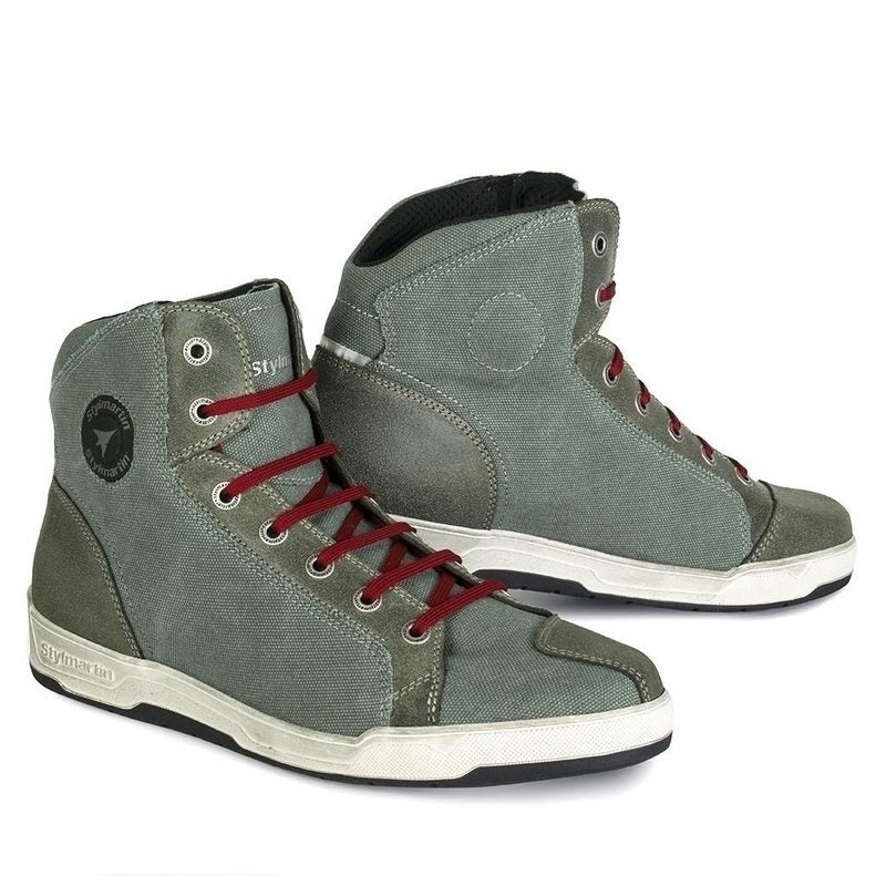 Stylmartin Urban Arizona Sneakers | urban-arizona