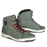 Stylmartin Urban Arizona Sneakers | urban-arizona