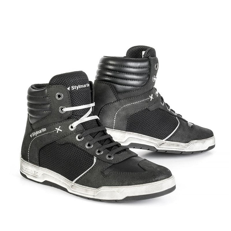 Stylmartin Urban Atom Sneakers | urban-atom