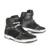 Stylmartin Urban Atom Sneakers | urban-atom
