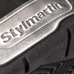 Stylmartin Urban Chester Sneakers | urban-chester