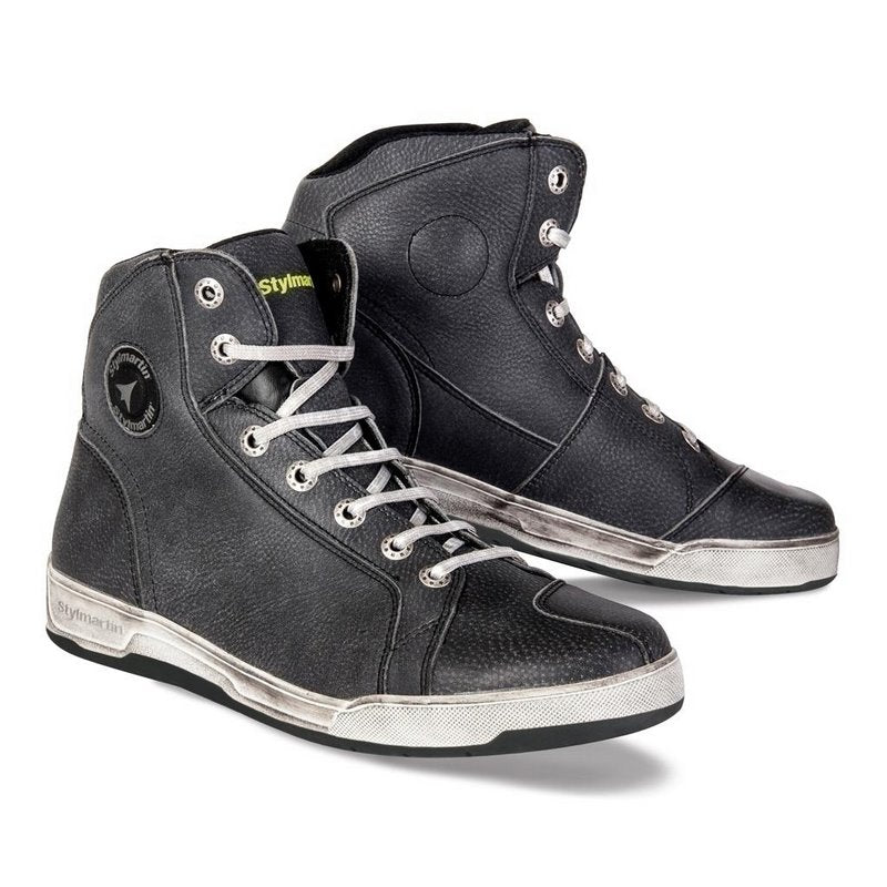 Stylmartin Urban Chester Sneakers | urban-chester
