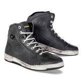 Stylmartin Urban Chester Sneakers | urban-chester