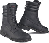 Stylmartin Indian Boots - Black -Size: 42 | urban-indian_black_42