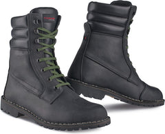sty_urban-indian_brown_45