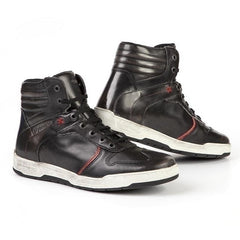 Stylmartin Urban Iron Sneakers | urban-iron