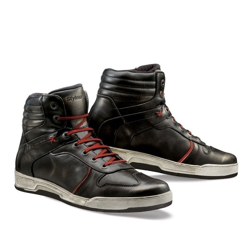 Stylmartin Urban Iron Sneakers | urban-iron