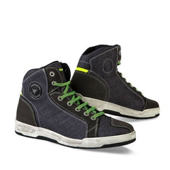Stylmartin Urban Kansas Sneakers | urban-kansas
