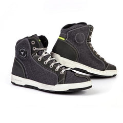 Stylmartin Urban Kansas Sneakers | urban-kansas