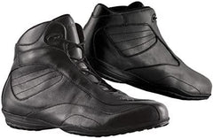 sty_urban-norwich-high_black_40