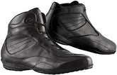 Stylmartin Urban Norwich High Black Size: 43 | urban-norwich-high_black_43