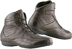 sty_urban-norwich-high_brown_42