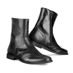 Stylmartin Urban Oxford Boots | urban-oxford