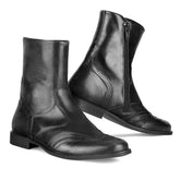 Stylmartin Urban Oxford Boots | urban-oxford