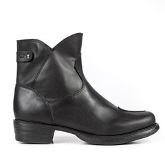 Stylmartin Urban Pearl J Boots | urban-pearl-j