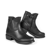 Stylmartin Urban Pearl J Boots | urban-pearl-j
