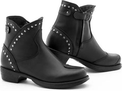 Stylmartin Pearl Rock WP
