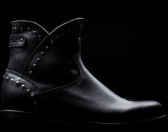 Stylmartin Pearl Rock WP