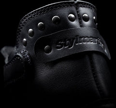 Stylmartin Pearl Rock WP