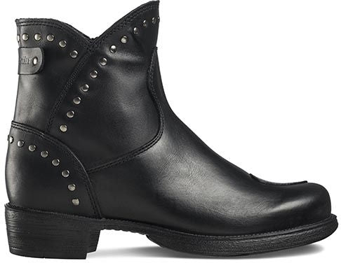 Stylmartin Pearl Rock WP